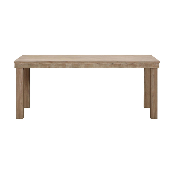 tov-furniture-tov-o54292-cassie-natural-75-inch-rectangular-outdoor-dining-table