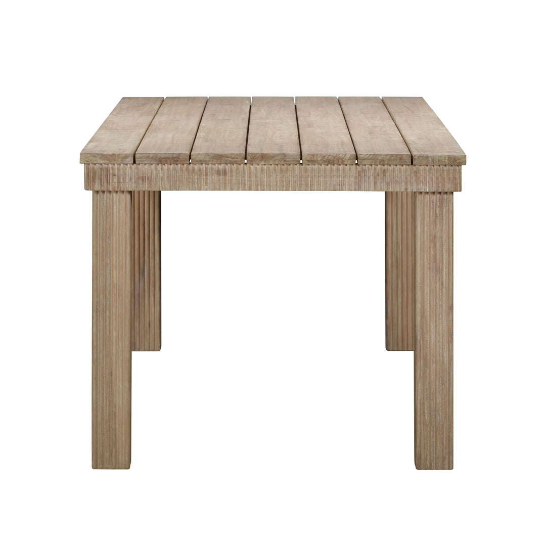 tov-furniture-tov-o54292-cassie-natural-75-inch-rectangular-outdoor-dining-table