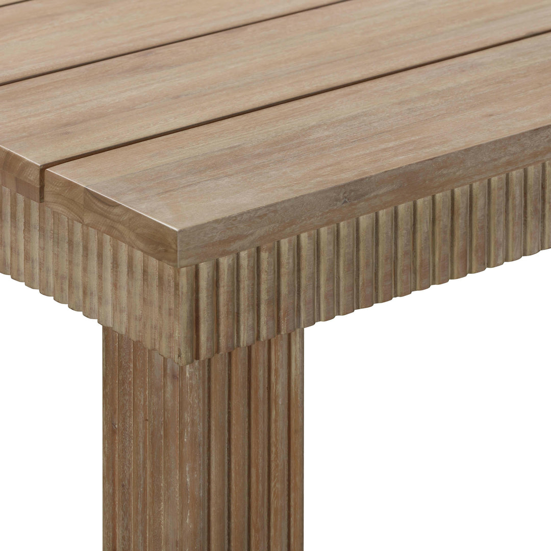 tov-furniture-tov-o54292-cassie-natural-75-inch-rectangular-outdoor-dining-table