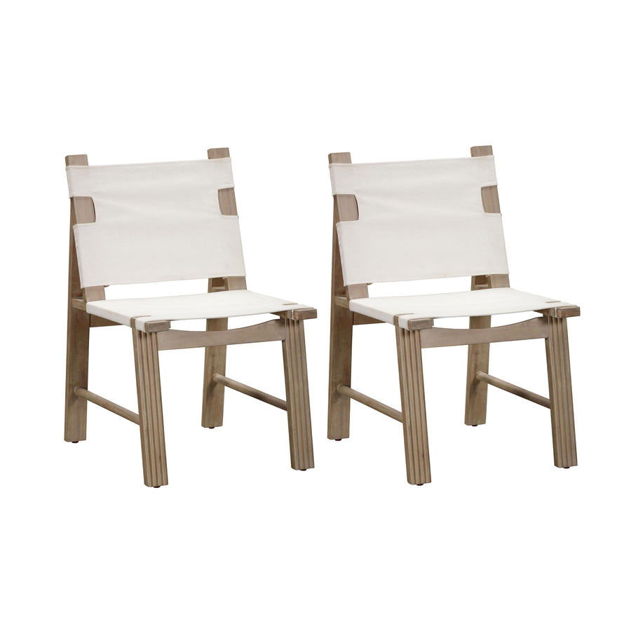 tov-furniture-tov-o54295-cassie-cream-outdoor-dining-chair-set-of-2