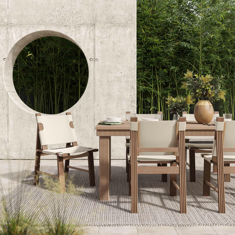 tov-furniture-tov-o54295-cassie-cream-outdoor-dining-chair-set-of-2