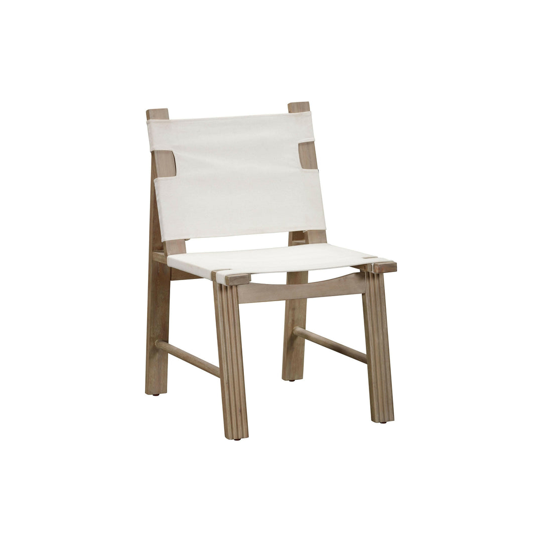 tov-furniture-tov-o54295-cassie-cream-outdoor-dining-chair-set-of-2