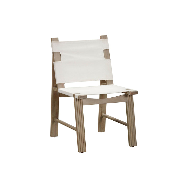 tov-furniture-tov-o54295-cassie-cream-outdoor-dining-chair-set-of-2