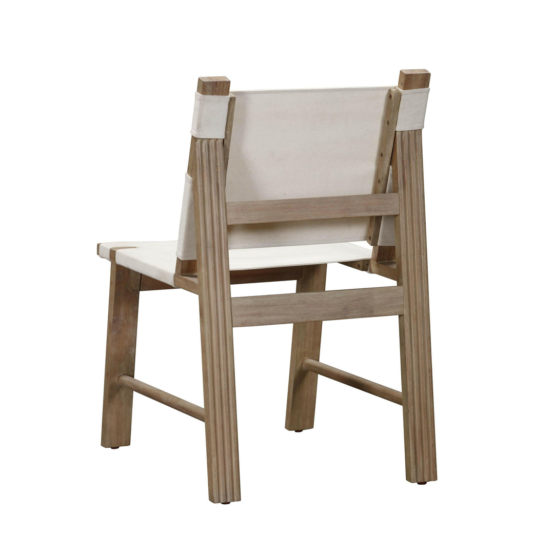 tov-furniture-tov-o54295-cassie-cream-outdoor-dining-chair-set-of-2