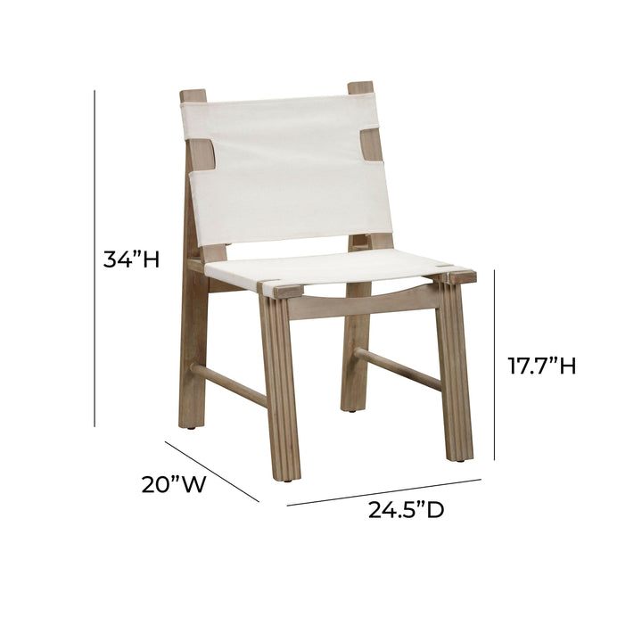 tov-furniture-tov-o54295-cassie-cream-outdoor-dining-chair-set-of-2