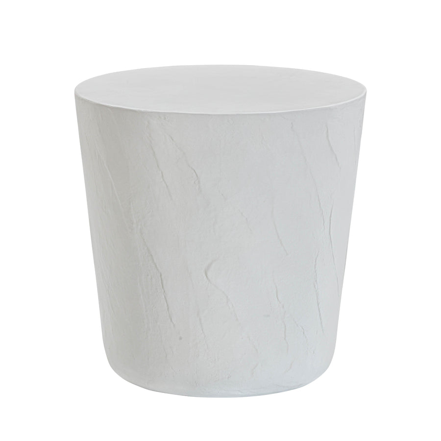 tov-furniture-tov-o54298-margot-light-grey-faux-plaster-indoor-outdoor-concrete-stool