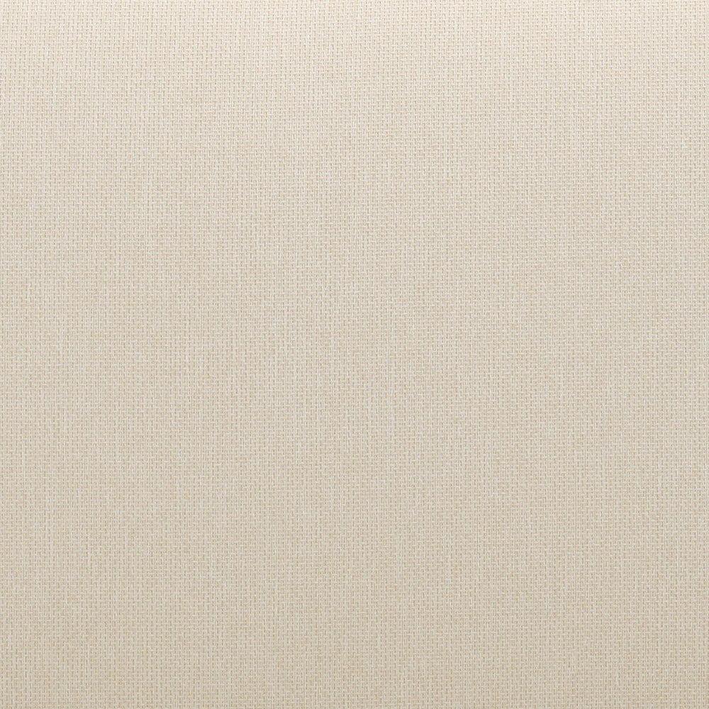 Reavan Cream Performance Fabric Outdoor Lounge Chair