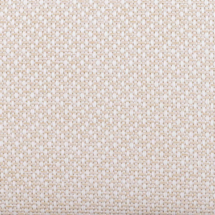 Mora Cream Outdoor Sofa