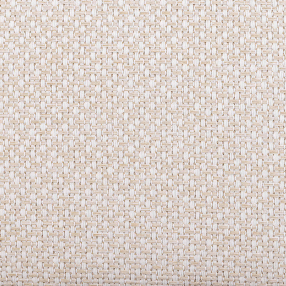 Mora Cream Outdoor Sofa