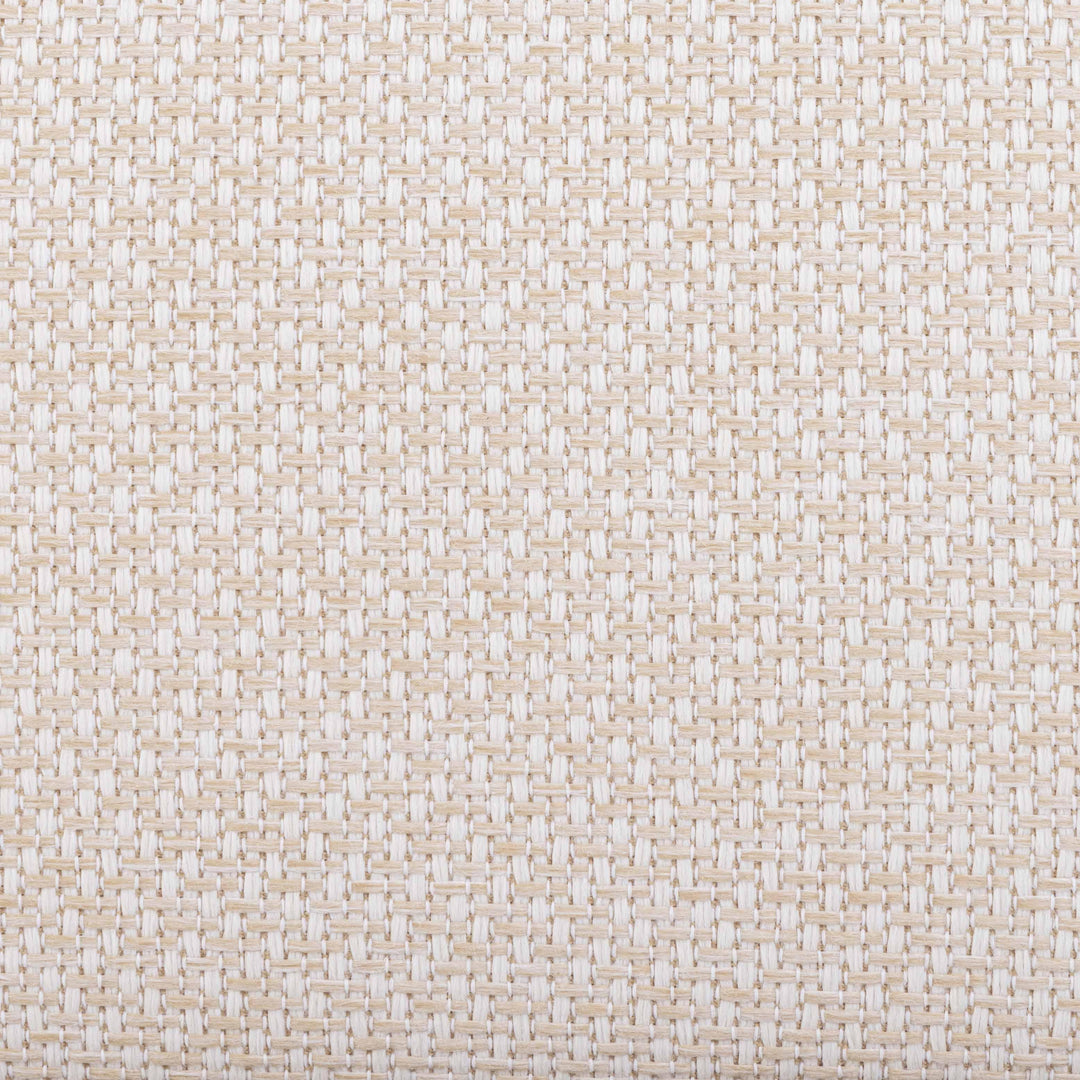 Mora Cream Outdoor Sofa