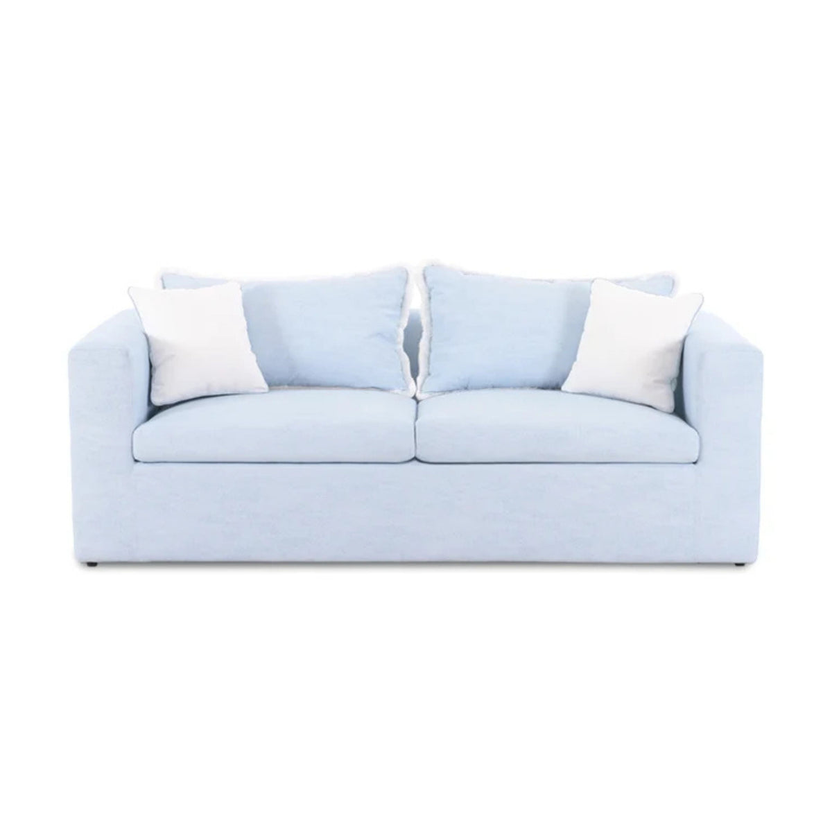 Salty 85" Indoor/Outdoor Sofa