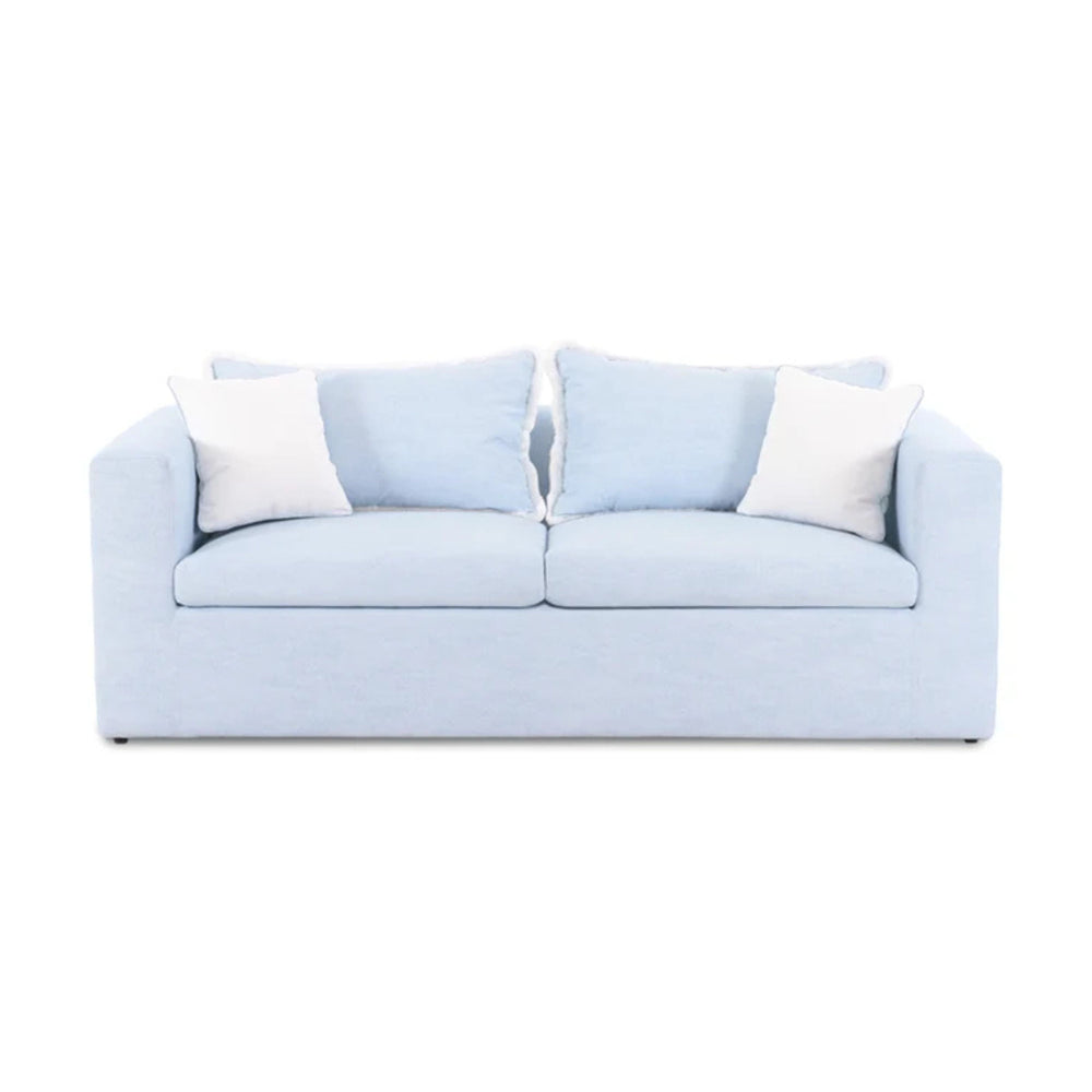 Salty 85" Indoor/Outdoor Sofa