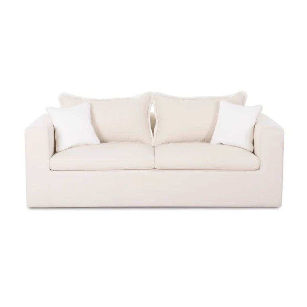 Salty 85" Indoor/Outdoor Sofa