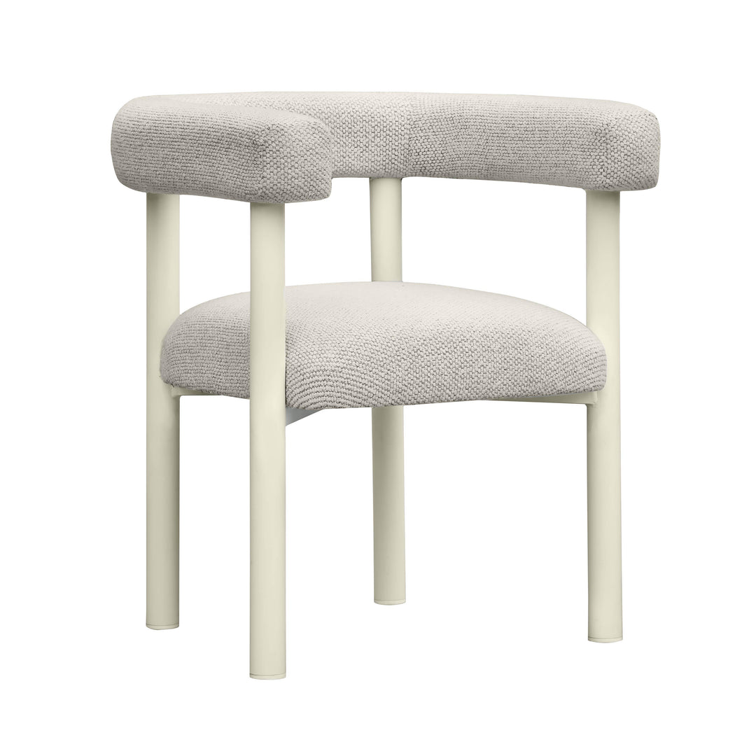tov-furniture-tov-o68958-jackie-cream-outdoor-textured-dining-chair