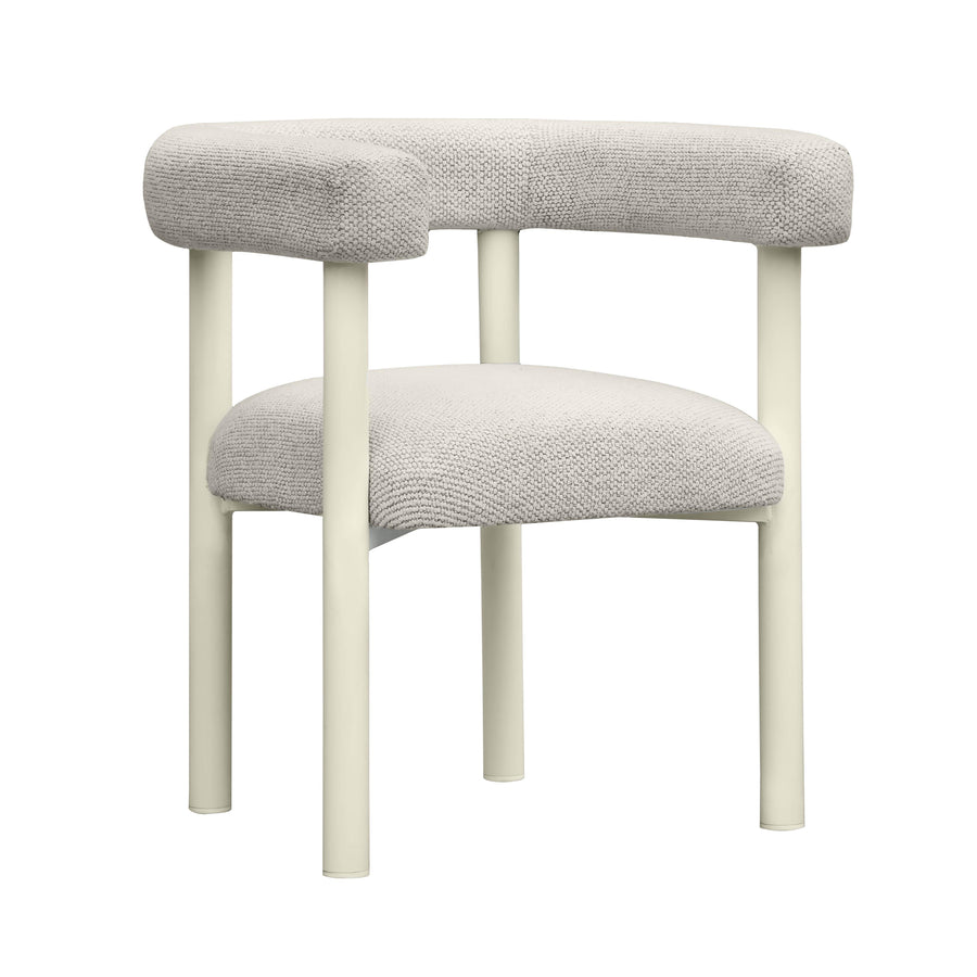 tov-furniture-tov-o68958-jackie-cream-outdoor-textured-dining-chair