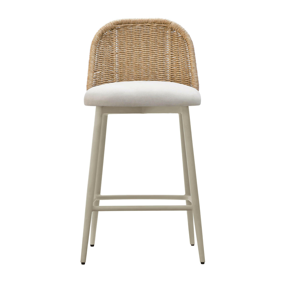 tov-furniture-tov-o68960-alexa-cream-performance-fabric-outdoor-counter-stool