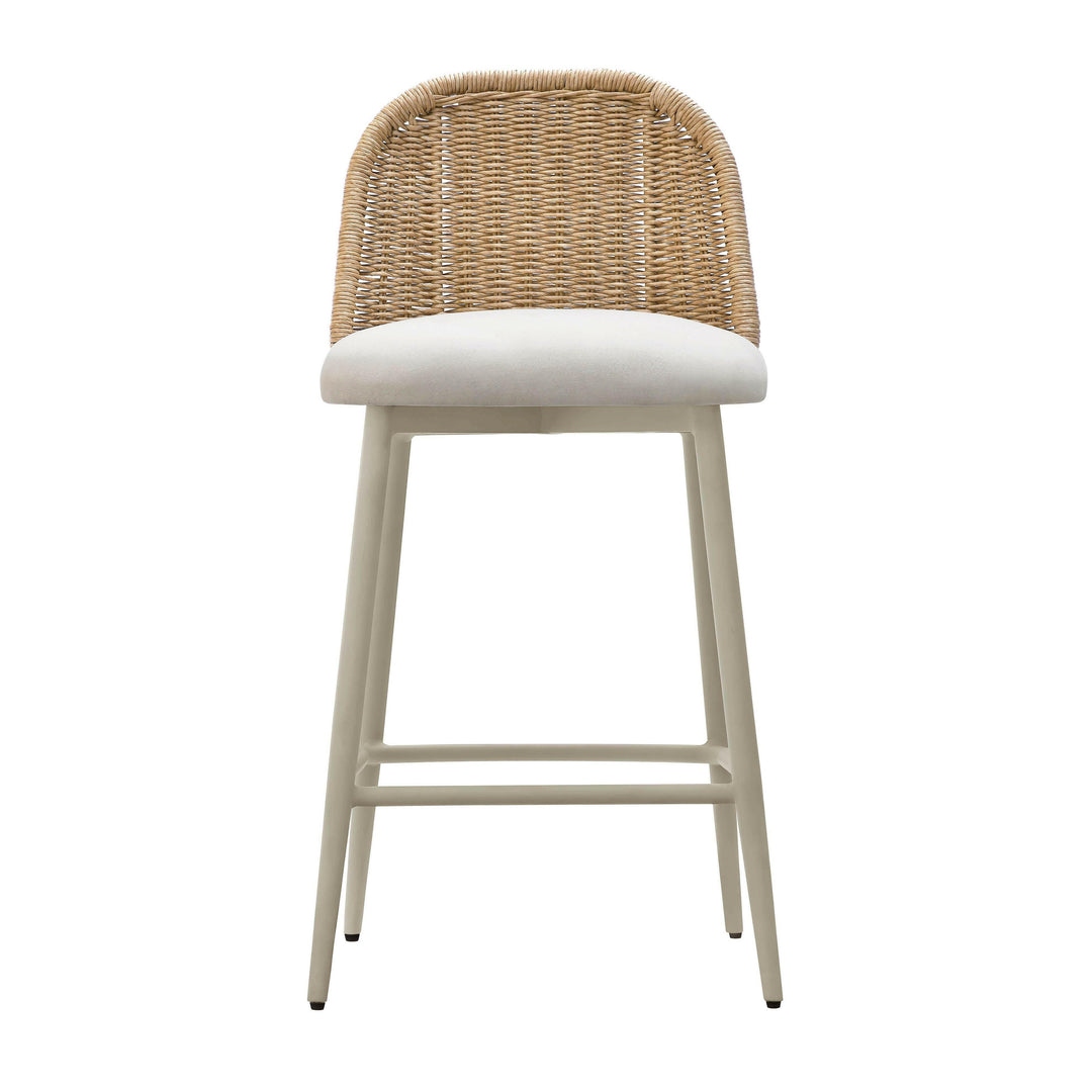 tov-furniture-tov-o68960-alexa-cream-performance-fabric-outdoor-counter-stool