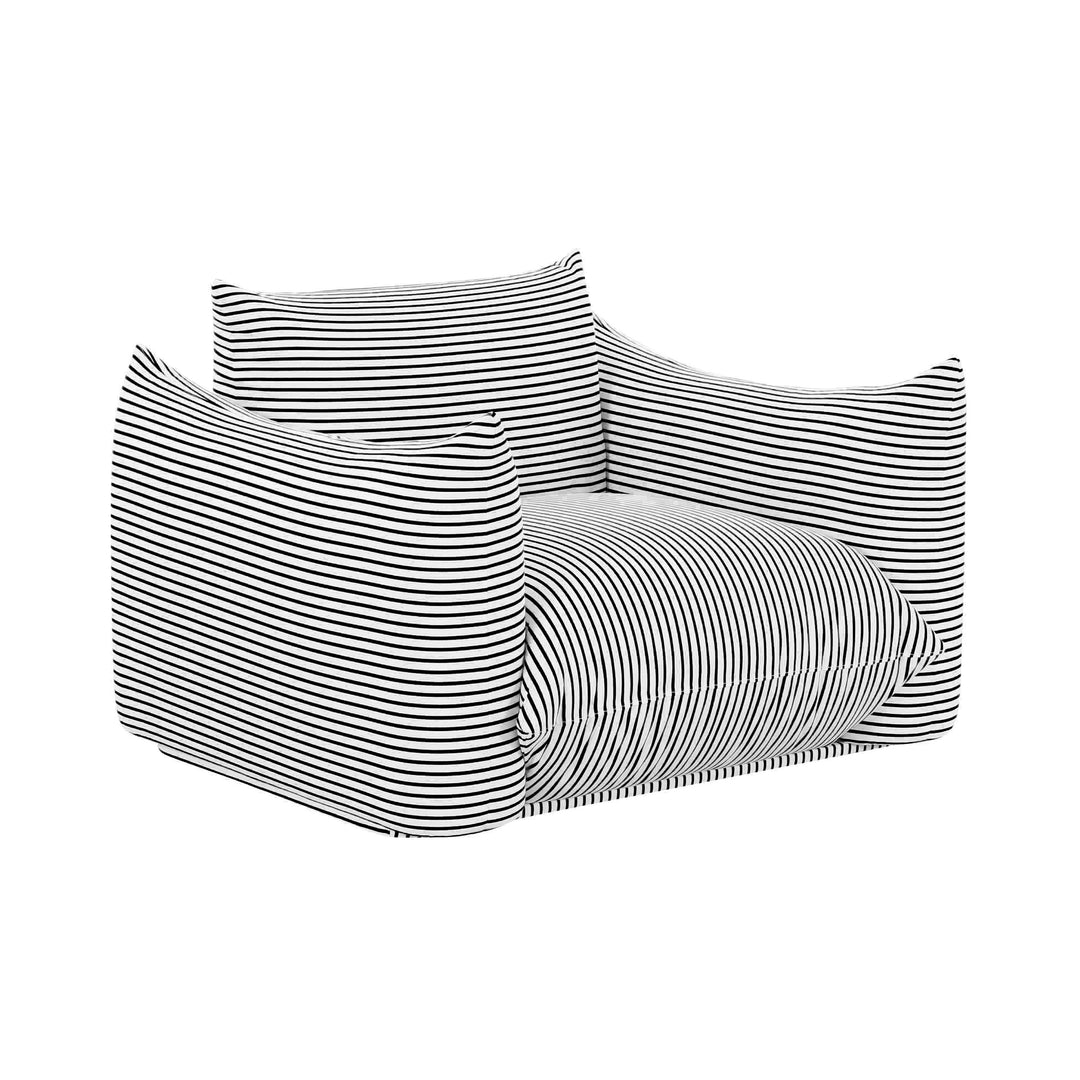 tov-furniture-tov-o68963-saint-tropez-pearl-and-black-striped-stuffed-outdoor-armchair