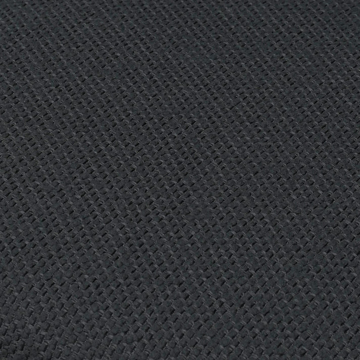 tov-furniture-tov-o69109-annika-black-textured-outdoor-dining-side-chair