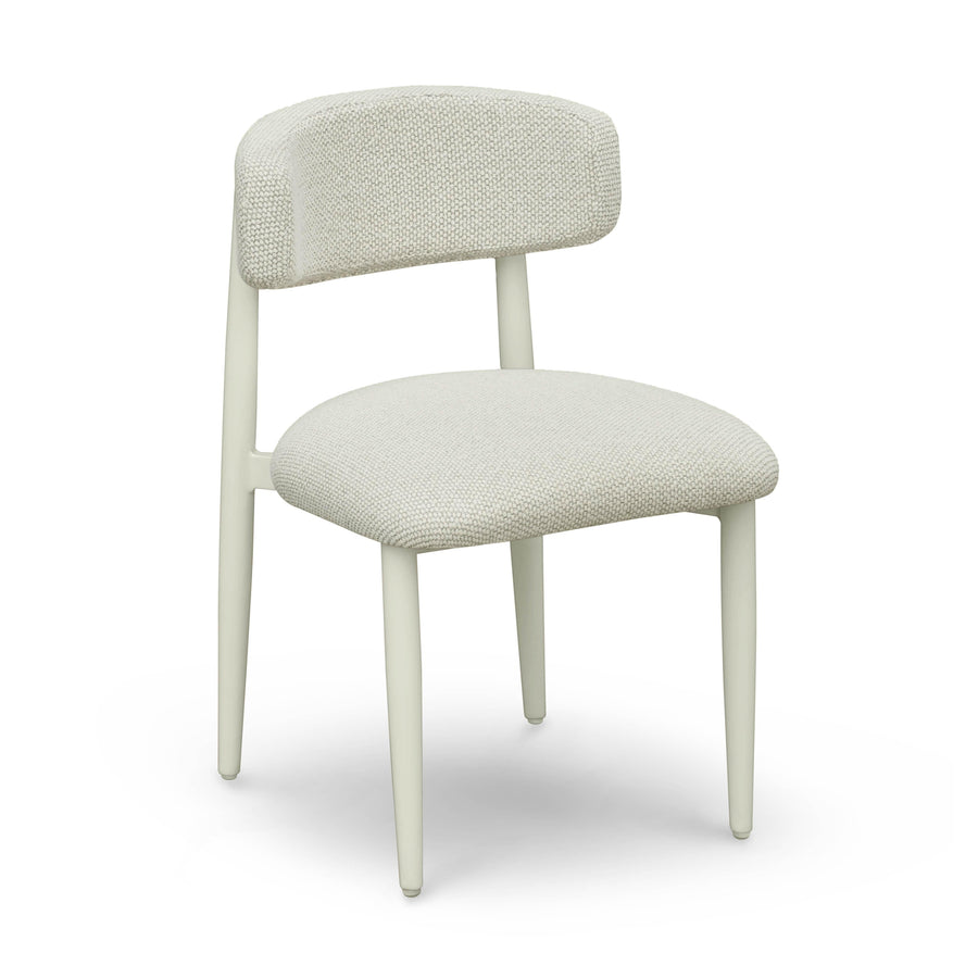 tov-furniture-tov-o69108-annika-cream-textured-outdoor-dining-side-chair