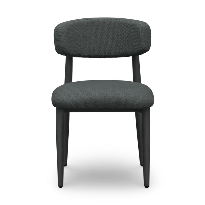 tov-furniture-tov-o69109-annika-black-textured-outdoor-dining-side-chair