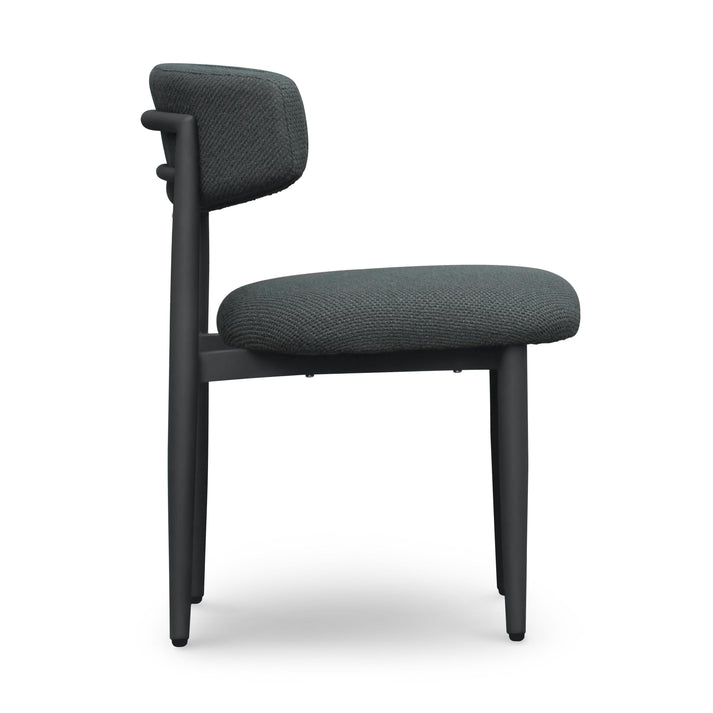 tov-furniture-tov-o69109-annika-black-textured-outdoor-dining-side-chair
