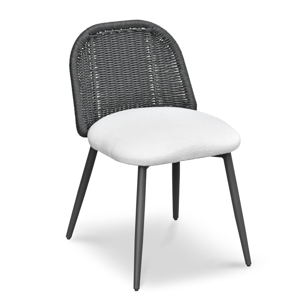 tov-furniture-tov-o69284-alexa-black-rattan-performance-fabric-dining-chair