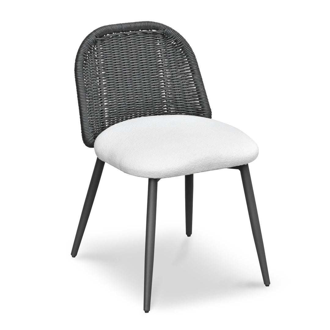 tov-furniture-tov-o69284-alexa-black-rattan-performance-fabric-dining-chair
