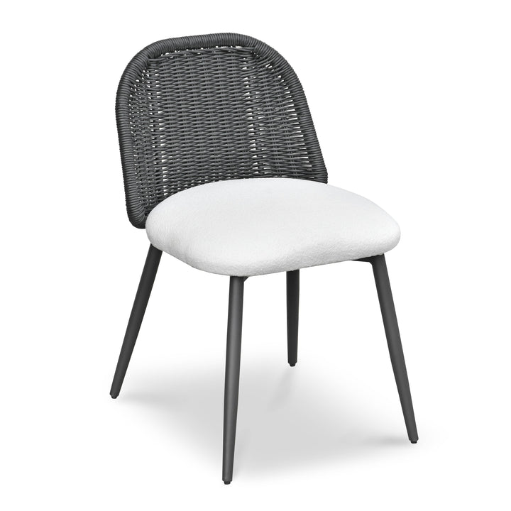 tov-furniture-tov-o69284-alexa-black-rattan-performance-fabric-dining-chair