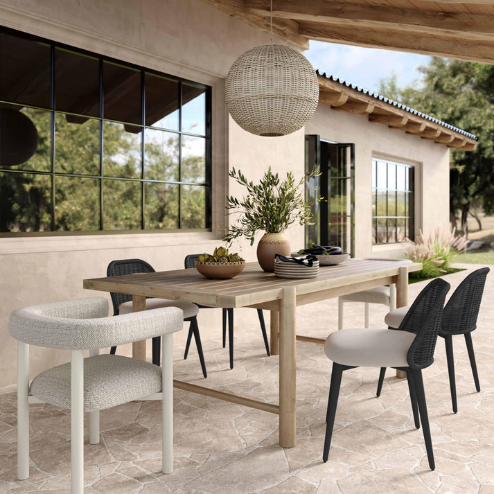 tov-furniture-tov-o69284-alexa-black-rattan-performance-fabric-dining-chair