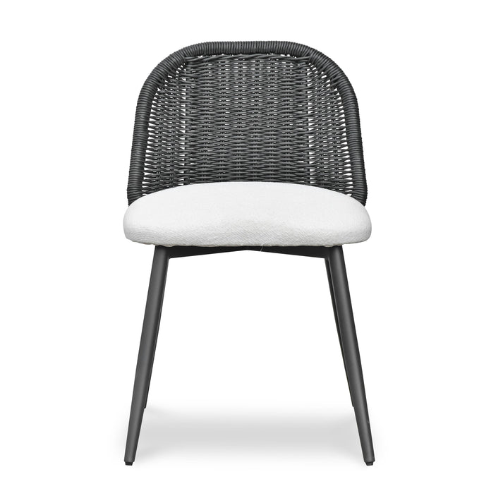 tov-furniture-tov-o69284-alexa-black-rattan-performance-fabric-dining-chair