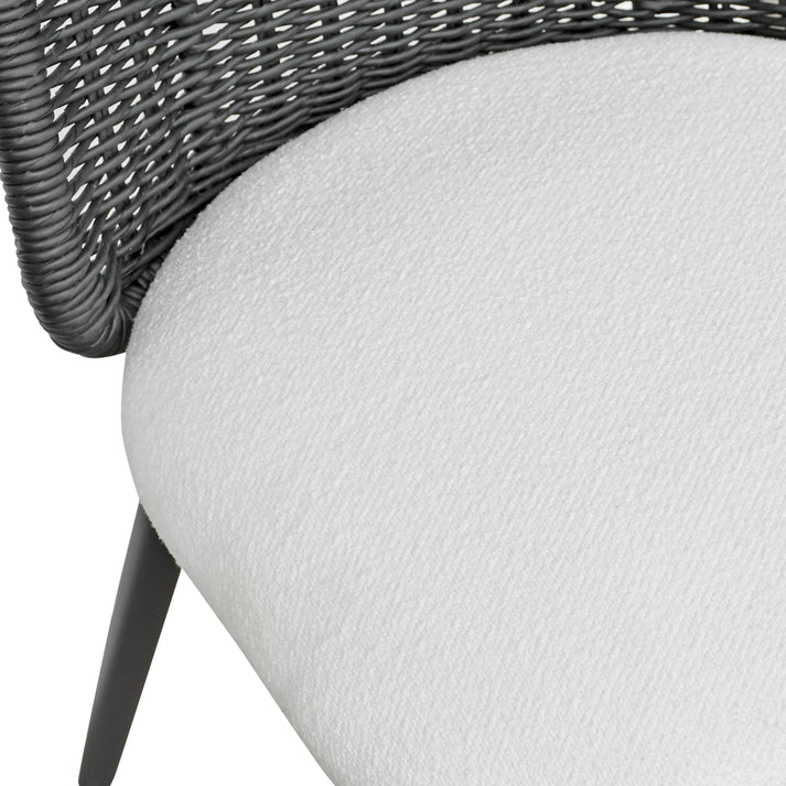 tov-furniture-tov-o69284-alexa-black-rattan-performance-fabric-dining-chair