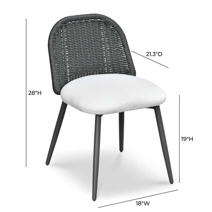 tov-furniture-tov-o69284-alexa-black-rattan-performance-fabric-dining-chair