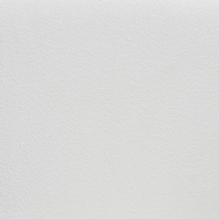 tov-furniture-tov-o69284-alexa-black-rattan-performance-fabric-dining-chair