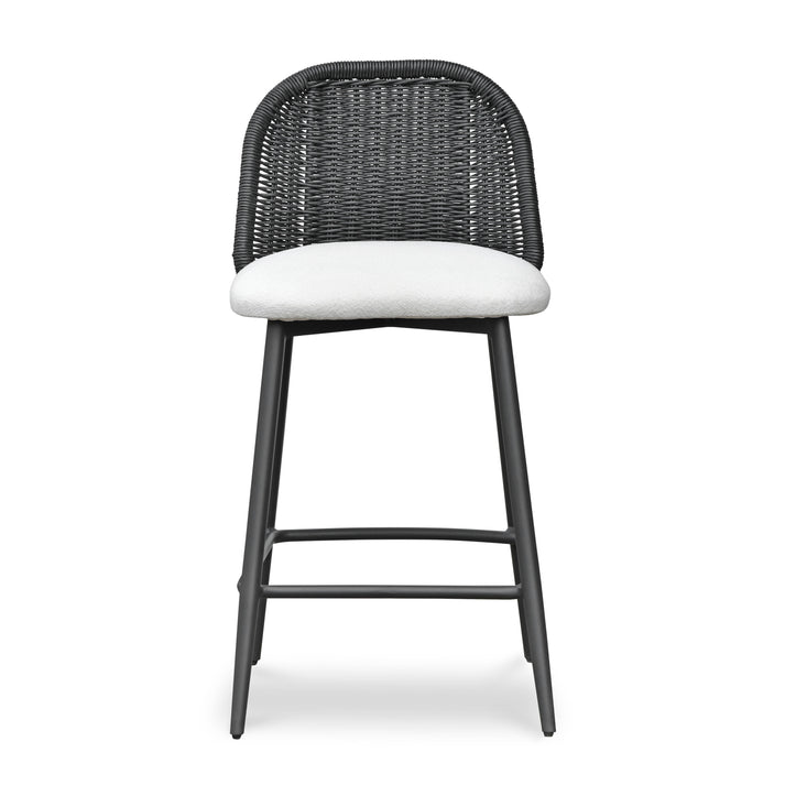 tov-furniture-tov-o69285-alexa-black-rattan-performance-fabric-counter-stool