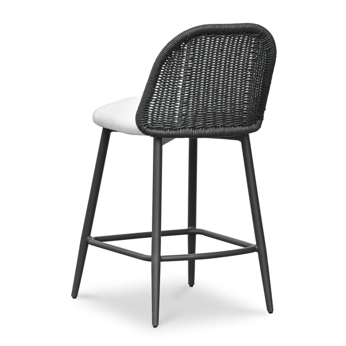 tov-furniture-tov-o69285-alexa-black-rattan-performance-fabric-counter-stool