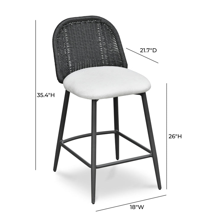 tov-furniture-tov-o69285-alexa-black-rattan-performance-fabric-counter-stool