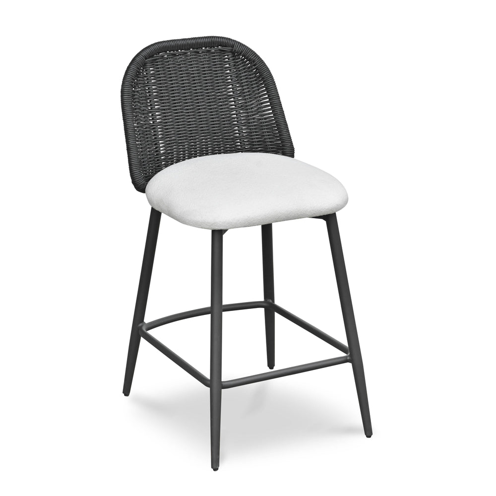 tov-furniture-tov-o69285-alexa-black-rattan-performance-fabric-counter-stool