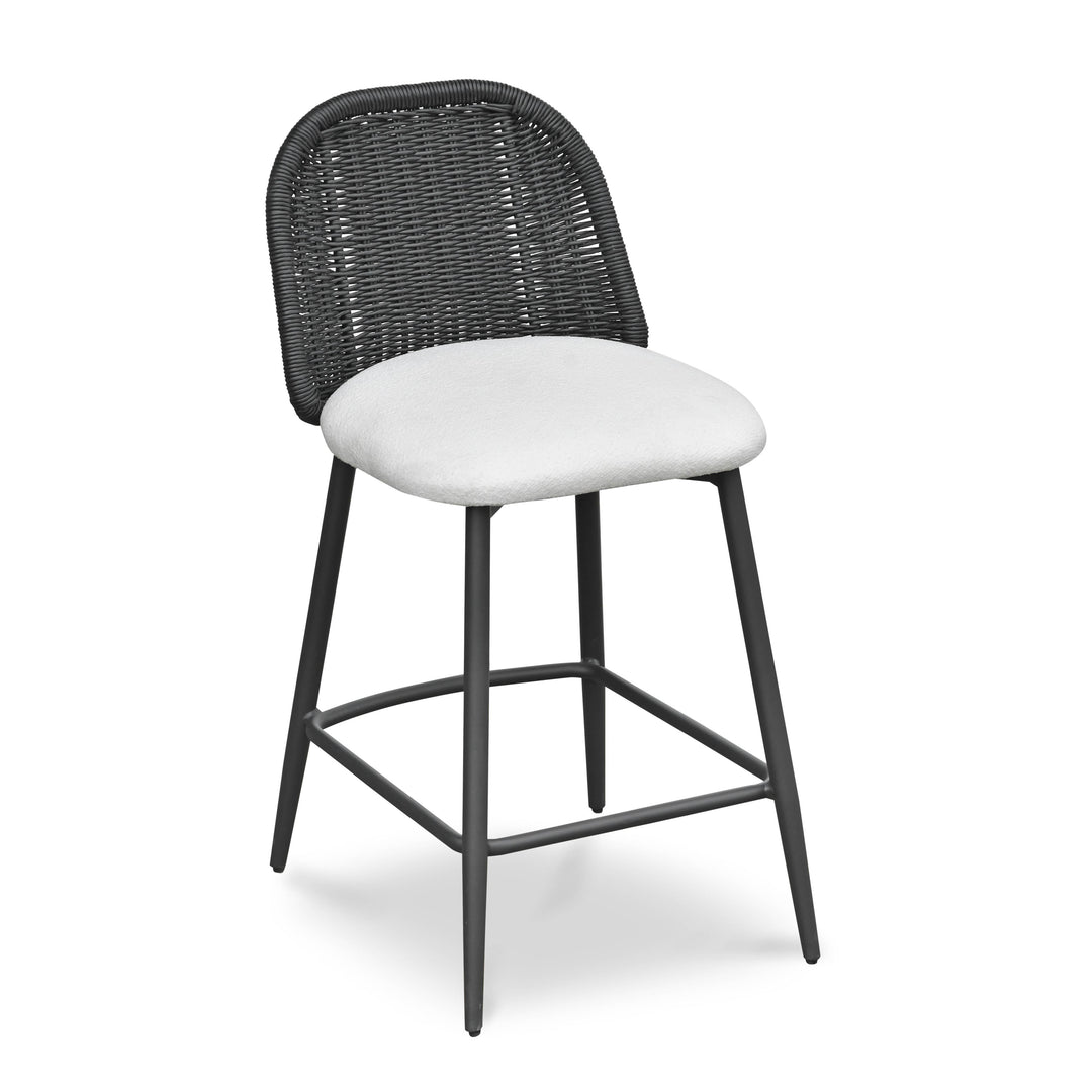 tov-furniture-tov-o69285-alexa-black-rattan-performance-fabric-counter-stool