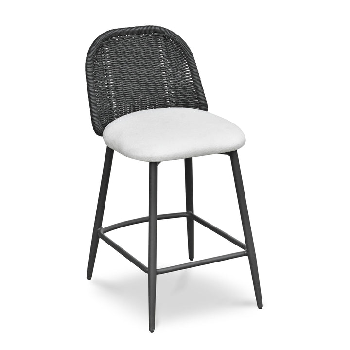 tov-furniture-tov-o69285-alexa-black-rattan-performance-fabric-counter-stool