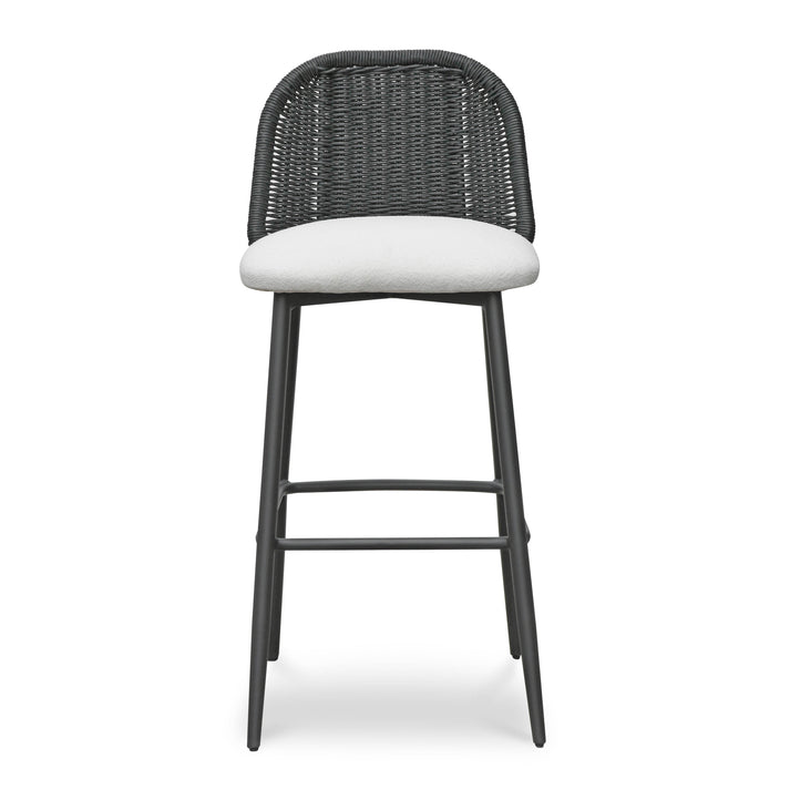 tov-furniture-tov-o69286-alexa-black-rattan-performance-fabric-barstool