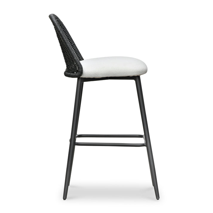 tov-furniture-tov-o69286-alexa-black-rattan-performance-fabric-barstool