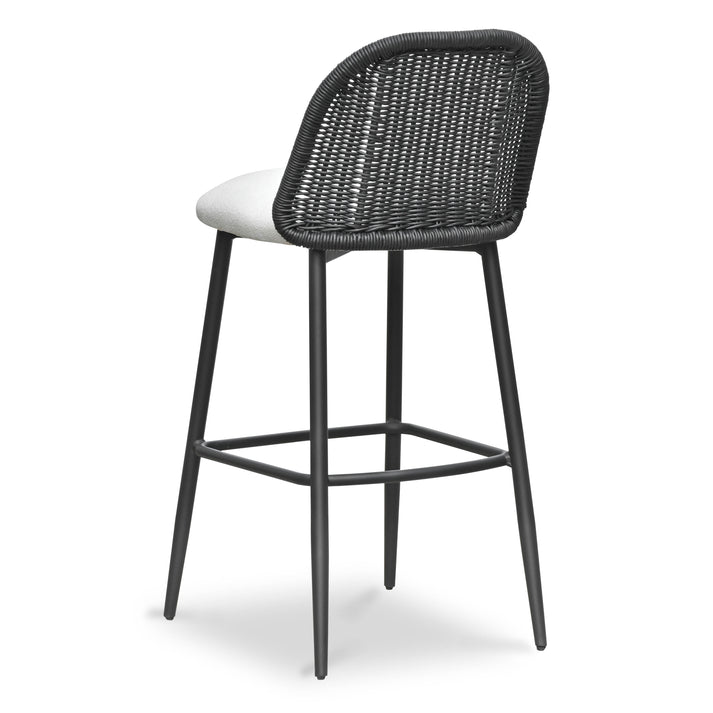 tov-furniture-tov-o69286-alexa-black-rattan-performance-fabric-barstool