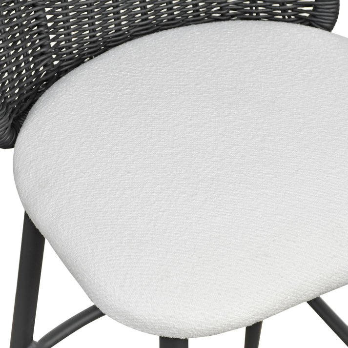 tov-furniture-tov-o69286-alexa-black-rattan-performance-fabric-barstool