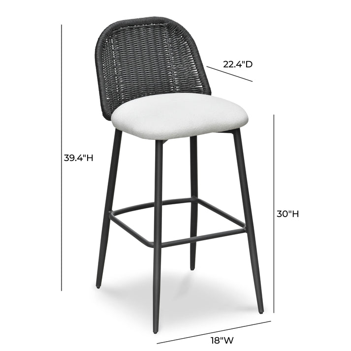 tov-furniture-tov-o69286-alexa-black-rattan-performance-fabric-barstool