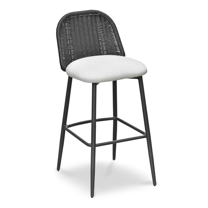 tov-furniture-tov-o69286-alexa-black-rattan-performance-fabric-barstool