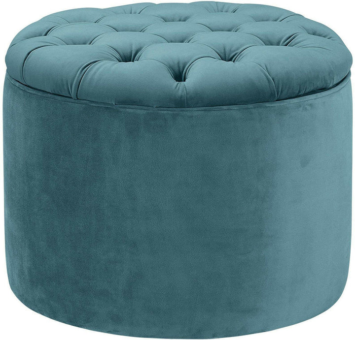 tov-furniture-tov-oc144-queen-sea-blue-velvet-storage-ottoman