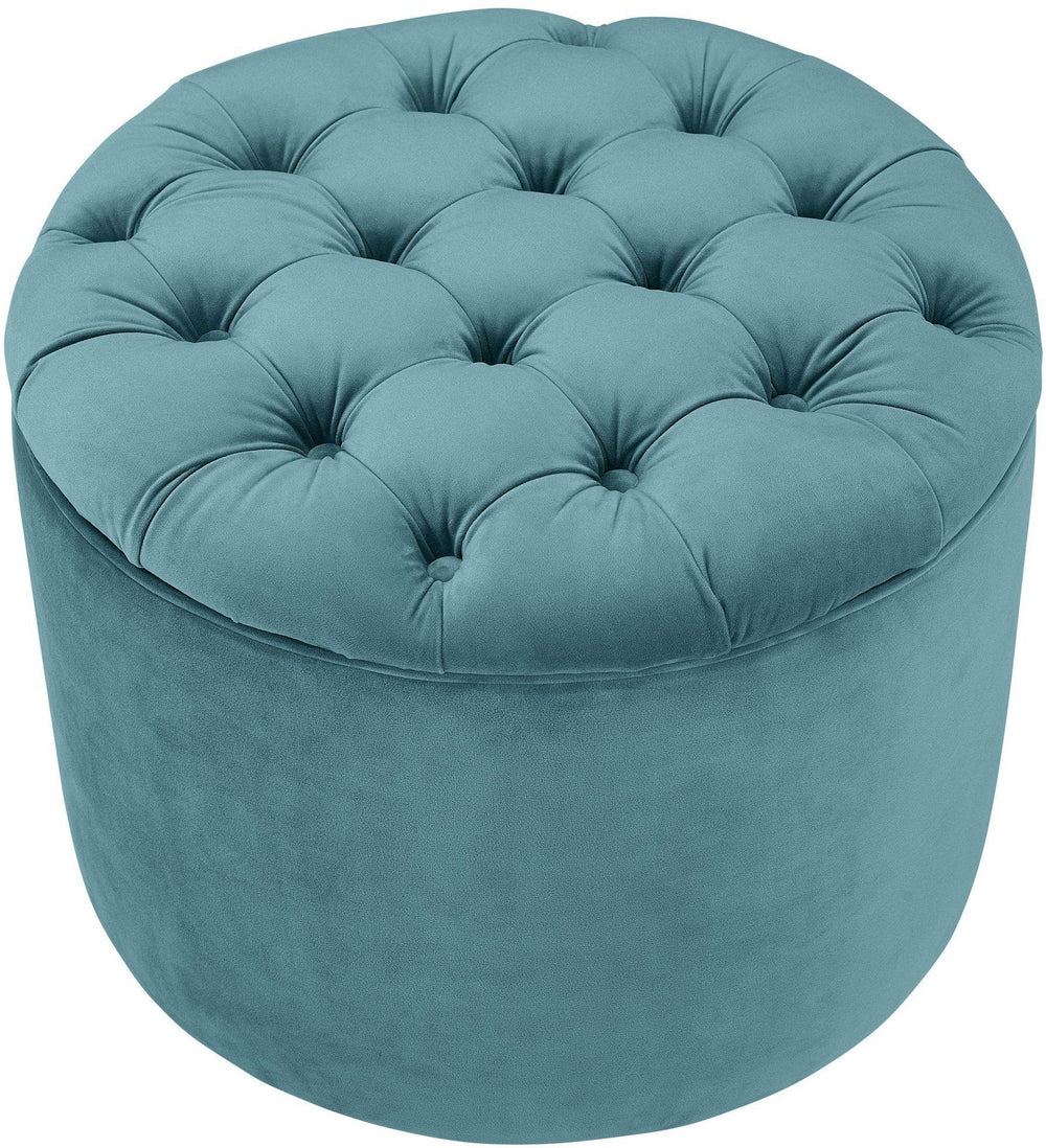 tov-furniture-tov-oc144-queen-sea-blue-velvet-storage-ottoman
