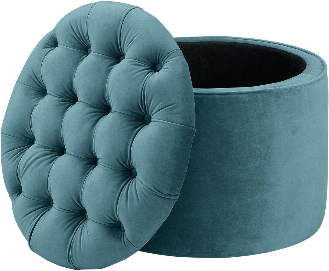 tov-furniture-tov-oc144-queen-sea-blue-velvet-storage-ottoman
