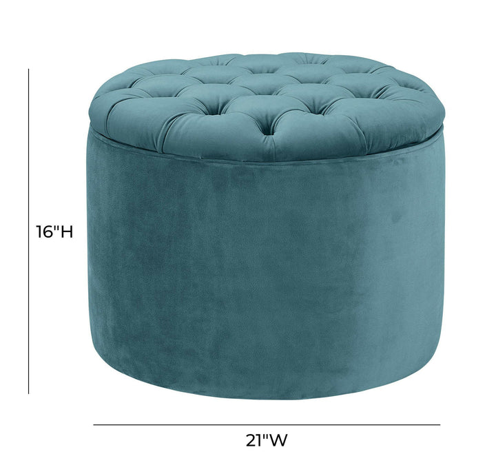tov-furniture-tov-oc144-queen-sea-blue-velvet-storage-ottoman